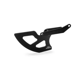 Yamaha Tannhjulbeskyttelse Bak YZF-R6/R1