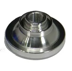 Yamaha GYTR&#174; Sylinderhodeinnsats YZ65