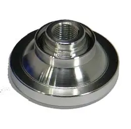 Yamaha GYTR&#174; Sylinderhodeinnsats YZ65