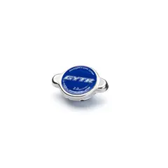 Yamaha GYTR&#174; Radiatorlokk 2.0 Bar