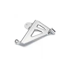 Yamaha GYTR&#174; Radiatordeksler YZ65