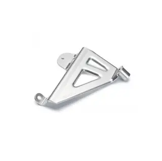 Yamaha GYTR&#174; Radiatordeksler YZ65