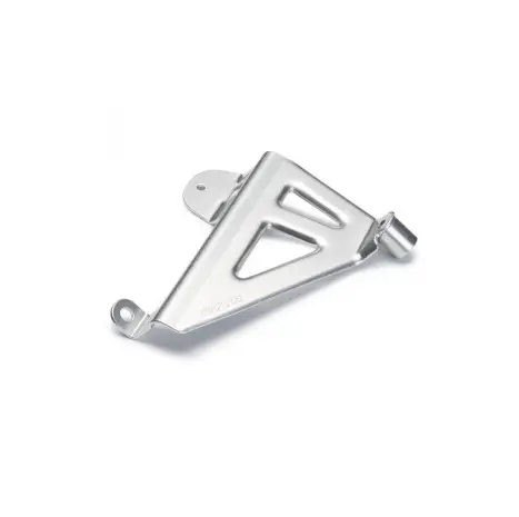 Yamaha GYTR® Radiatordeksler YZ65 