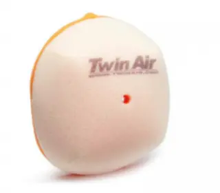 Yamaha TwinAir&#174; Luftfilter YZ65