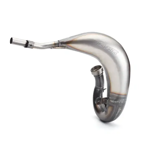 Yamaha GYTR® Svanehals YZ65