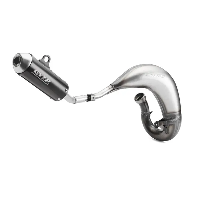 Yamaha GYTR® Lyddemper YZ65 