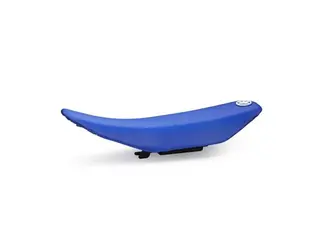 Yamaha Supergrip Setetrekk YZ65