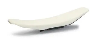 Yamaha Lavseteskum YZ65