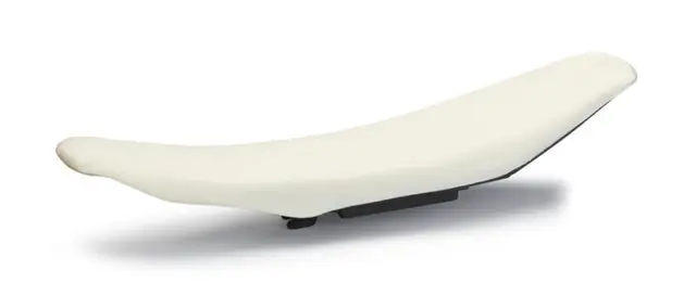 Yamaha Lavseteskum YZ65 