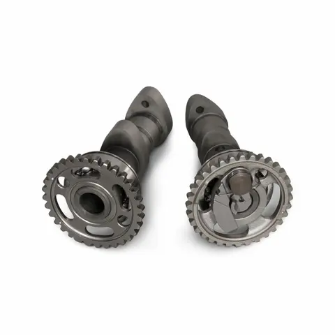 Yamaha GYTR® Kamaksel Kit YZ450F