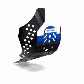 Yamaha GYTR&#174; Skliplate YZ450F