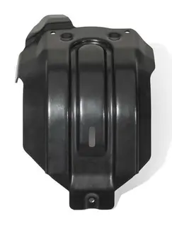 Yamaha GYTR&#174; Skliplate YZ450F