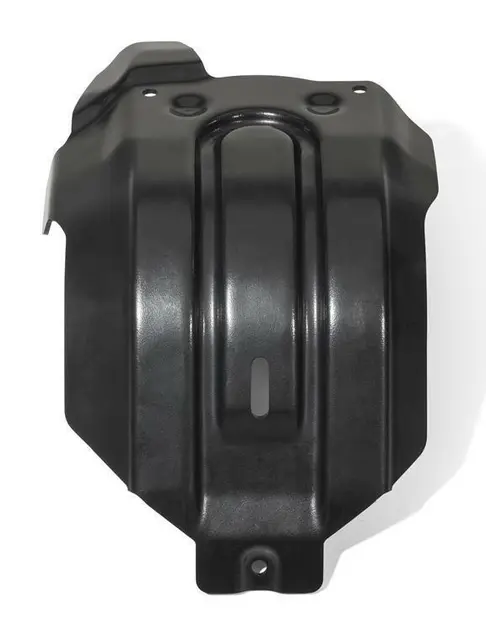 Yamaha GYTR® Skliplate YZ450F 