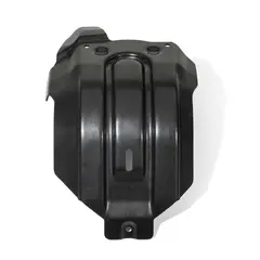 Yamaha GYTR&#174; Skliplate YZ450F