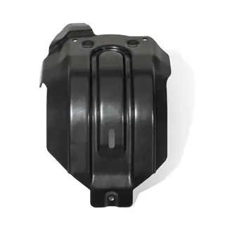 Yamaha GYTR&#174; Skliplate YZ450F