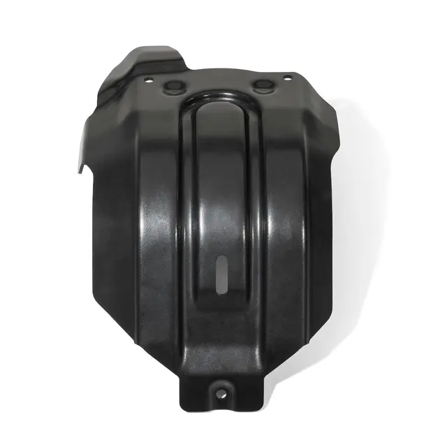 Yamaha GYTR® Skliplate YZ450F 