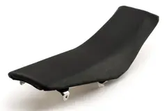 Yamaha Lavt Sete YZ450F YZ450F