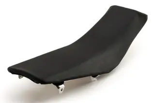 Yamaha Lavt Sete YZ450F YZ450F