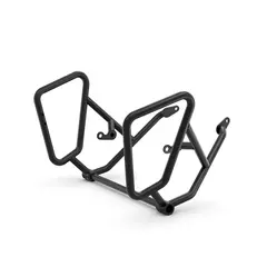 Yamaha Velteb&#248;yle T&#233;n&#233;r&#233; 700 2025