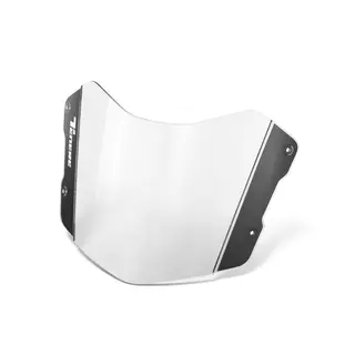 Yamaha Frontlyktbeskyttelse T&#233;n&#233;r&#233; 700