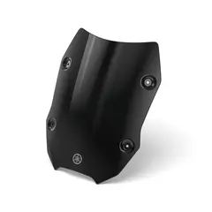 Yamaha Vindskjerm Sport - Tracer 9