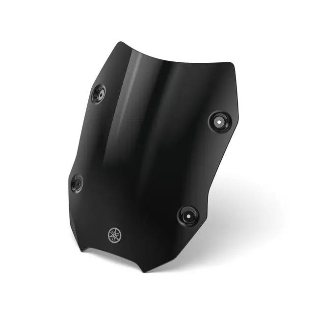 Yamaha Vindskjerm Sport - Tracer 9 