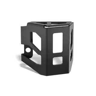 Yamaha Deksel til Bremsereservoir Tracer 9