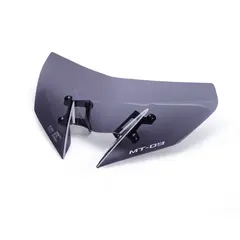 Yamaha Lav Vindskjerm MT-09