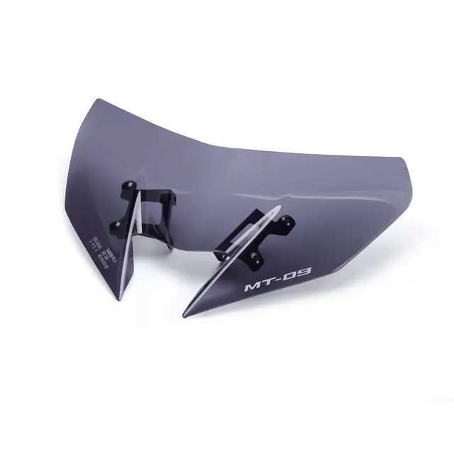 Yamaha Lav Vindskjerm MT-09 