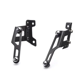 Yamaha Fester Sportsvindskjerm MT-09