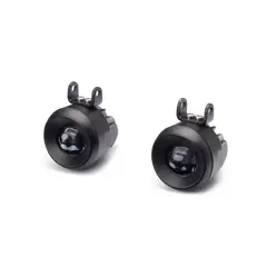 Yamaha LED-T&#229;kelyssett Tracer 900/MT-09