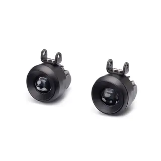 Yamaha LED-T&#229;kelyssett Tracer 900/MT-09