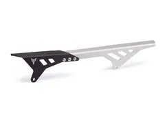 Yamaha Kjedebeskytter MT-09/Tracer900