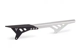 Yamaha Kjedebeskytter MT-09/Tracer900