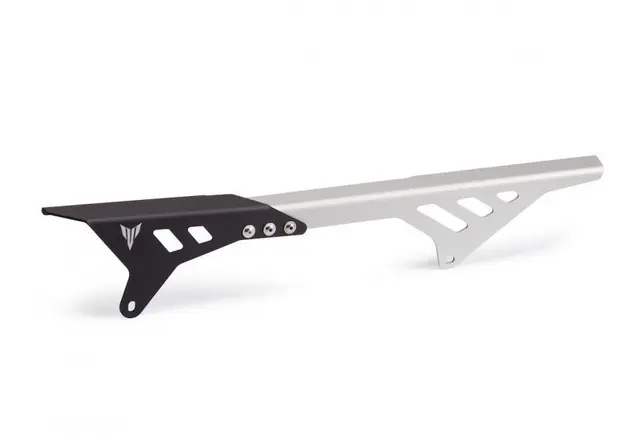 Yamaha Kjedebeskytter MT-09/Tracer900 