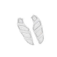 Yamaha Netting Luftinntaksdeksel MT-09