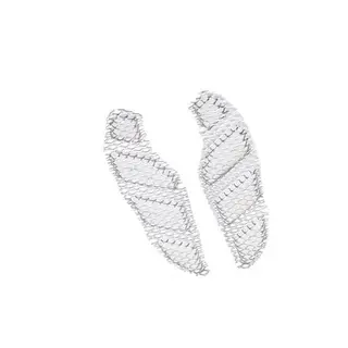 Yamaha Netting Luftinntaksdeksel MT-09