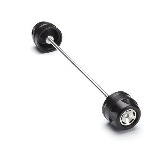 Yamaha Akselbeskytter Front MT-09 