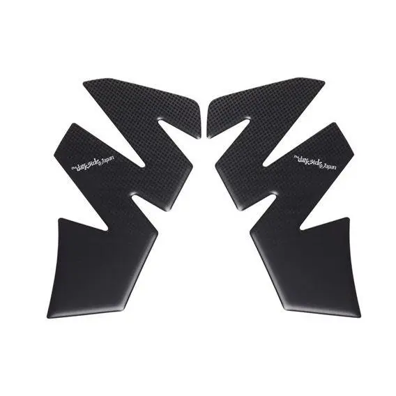 Yamaha Sidetankpads MT-09 