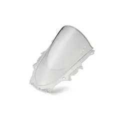 Yamaha Vindskjerm YZF-R3