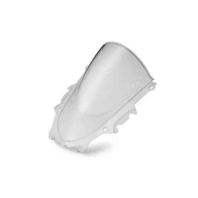 Yamaha Vindskjerm YZF-R3 