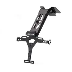 Yamaha Skiltbrakett YZF-R3 2019