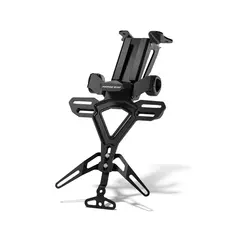 Yamaha Skiltbrakett Tracer 9 GT+