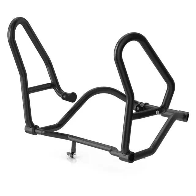 Yamaha Veltebøyle Ténéré 700 