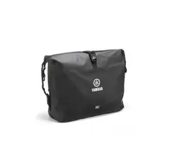 Yamaha Vanntett Innerveske T&#233;n&#233;r&#233; 700 - H&#248;yre