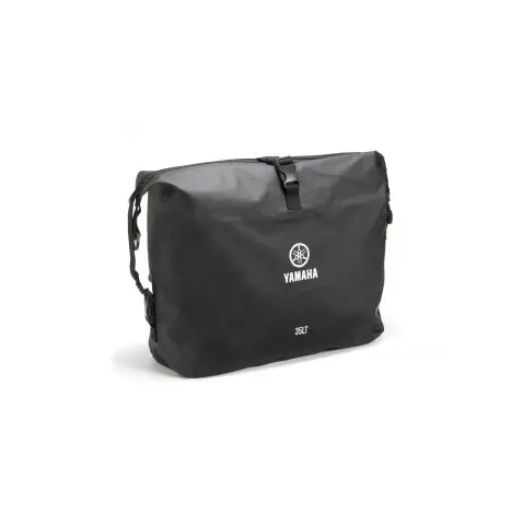 Yamaha Vanntett Innerveske Ténéré 700 - Høyre 