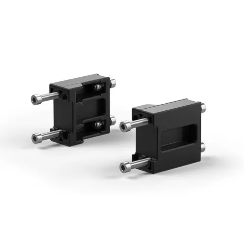 Yamaha Sideveskeadapter Ténéré 700