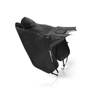 Yamaha Termisk Setetrekk Tricity 300