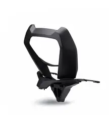 Yamaha Festekit Passasjerst&#248;tte Tricity 300