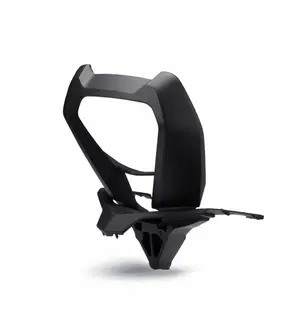 Yamaha Festekit Passasjerst&#248;tte Tricity 300